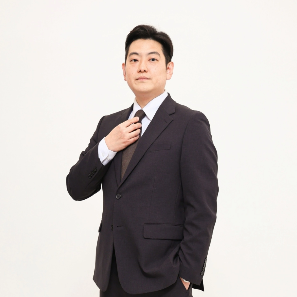 담당컨설턴트