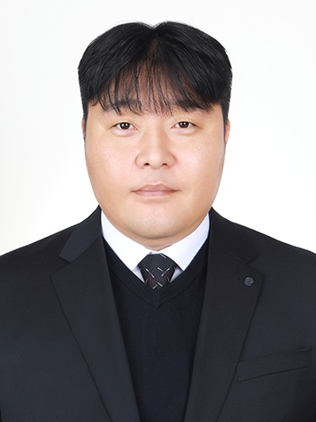 담당컨설턴트