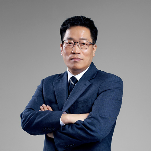 담당컨설턴트