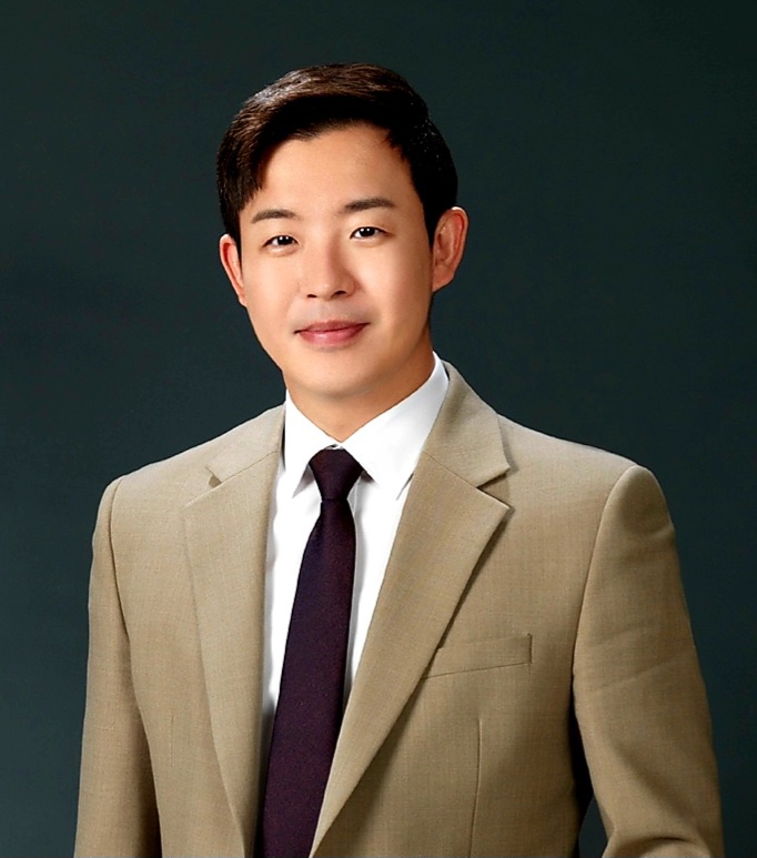 담당컨설턴트