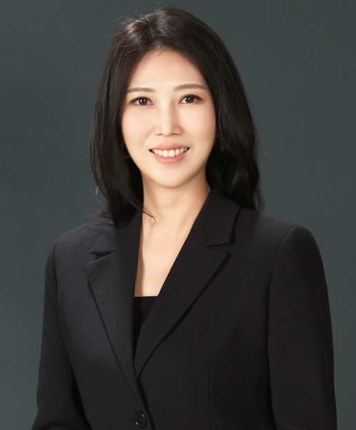 담당컨설턴트