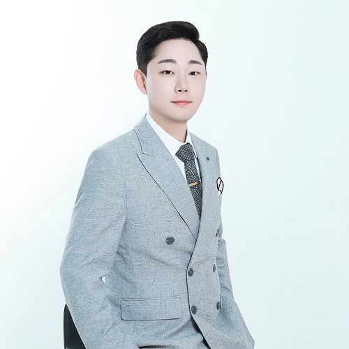 담당컨설턴트