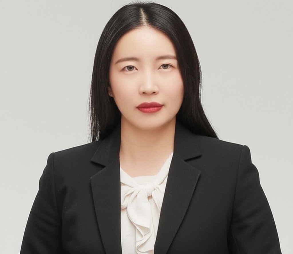 담당컨설턴트