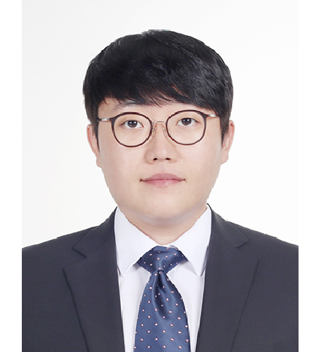 담당컨설턴트